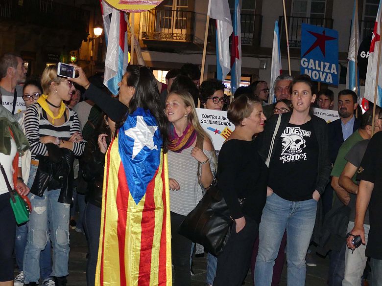 2017-09-20 mani solidariedade Catalunya 009.jpg